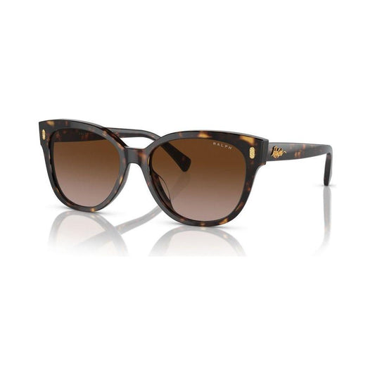 RALPH MOD. RA 5305U SUNGLASSES & EYEWEAR RALPH LAUREN SUNGLASSES