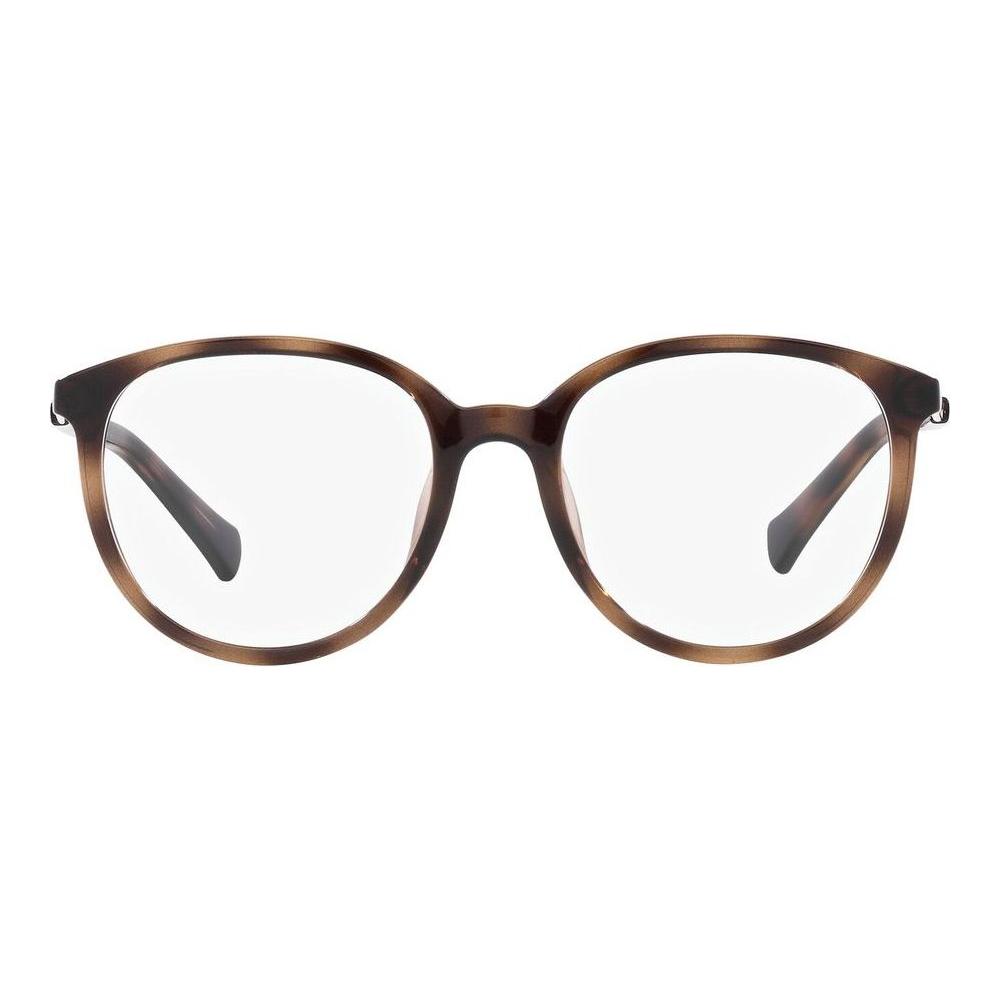 RALPH MOD. RA 7149U SUNGLASSES & EYEWEAR RALPH LAUREN EYEWEAR