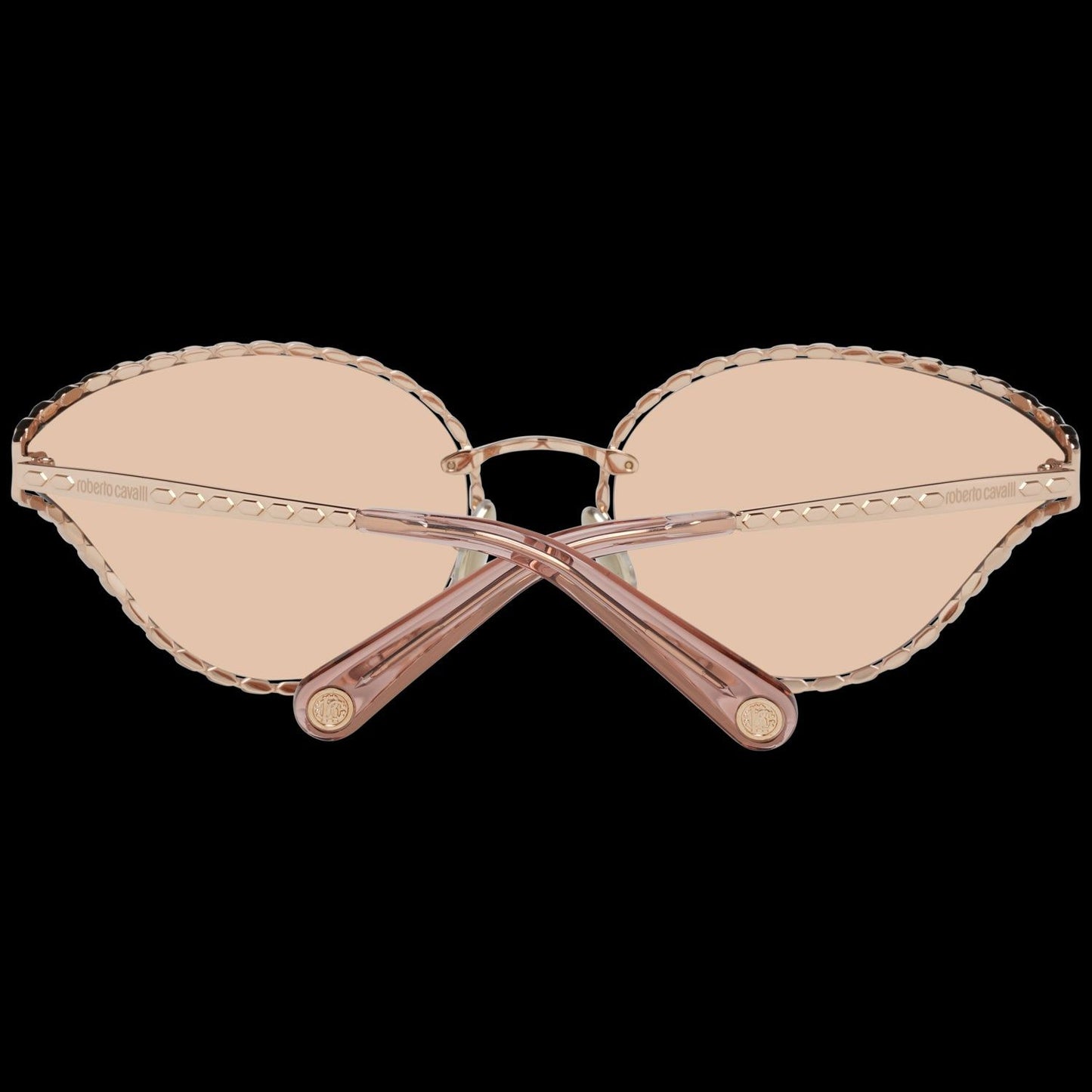 ROBERTO CAVALLI MOD. RC1124 7133G SUNGLASSES & EYEWEAR
