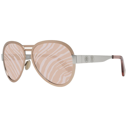 ROBERTO CAVALLI MOD. RC1133 5933G SUNGLASSES & EYEWEAR ROBERTO CAVALLI SUNGLASSES