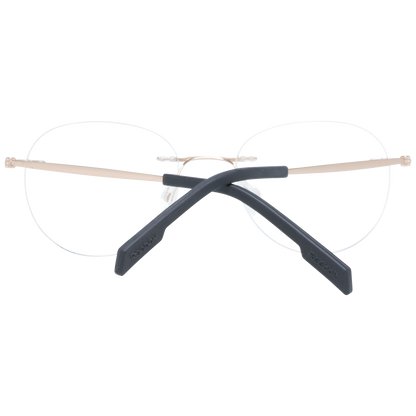 REEBOK EYEWEAR Mod. R7006 5001