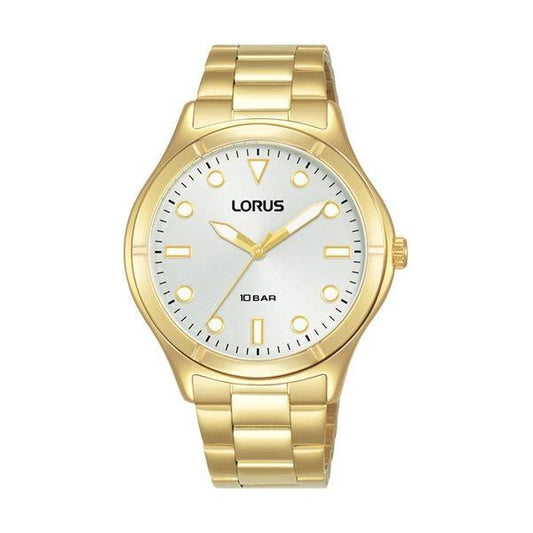 LORUS WATCHES Mod. RG248VX9 WATCHES LORUS