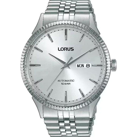 LORUS Mod. RL473AX9 WATCHES LORUS