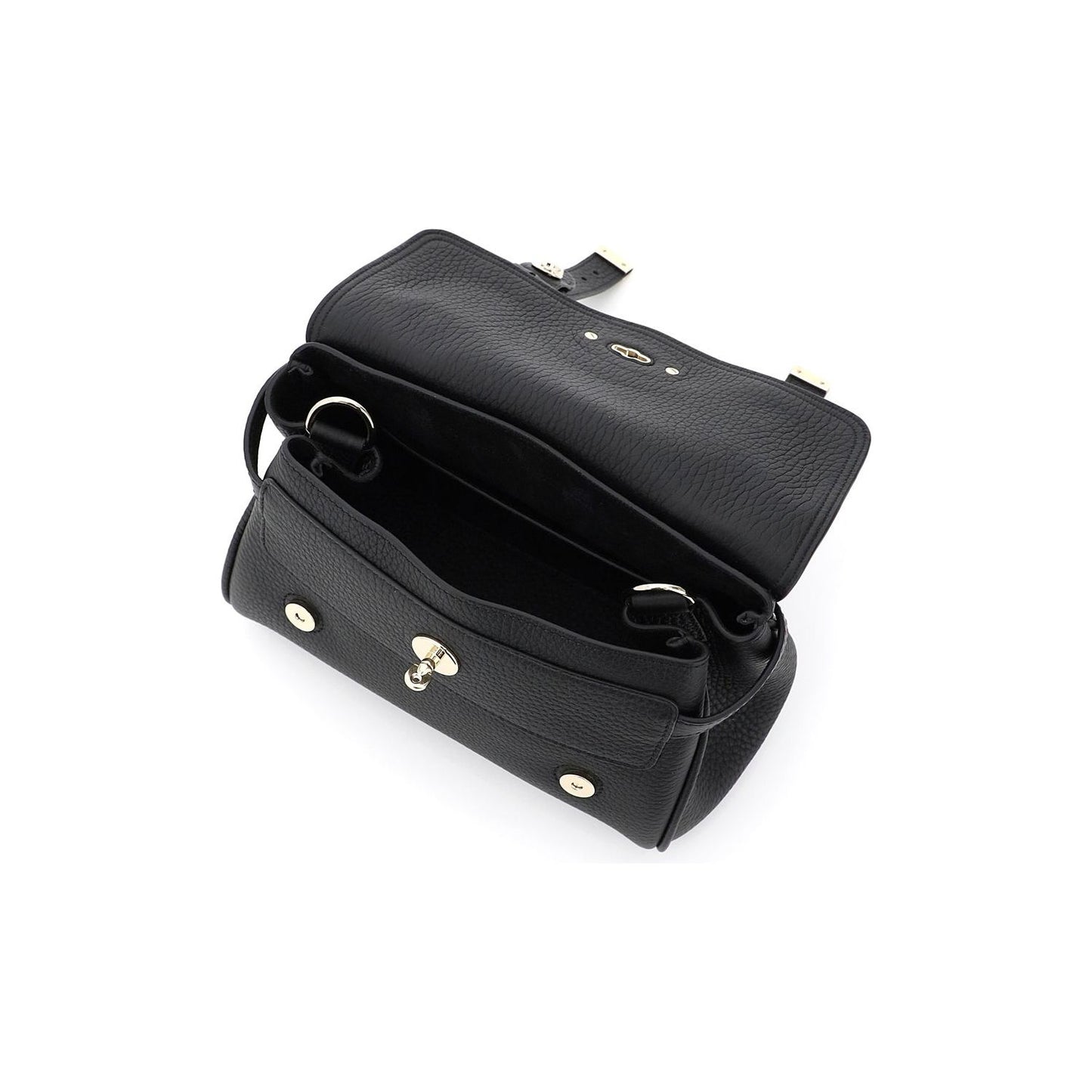 Mulberry alexa mini bag Shopper Mulberry