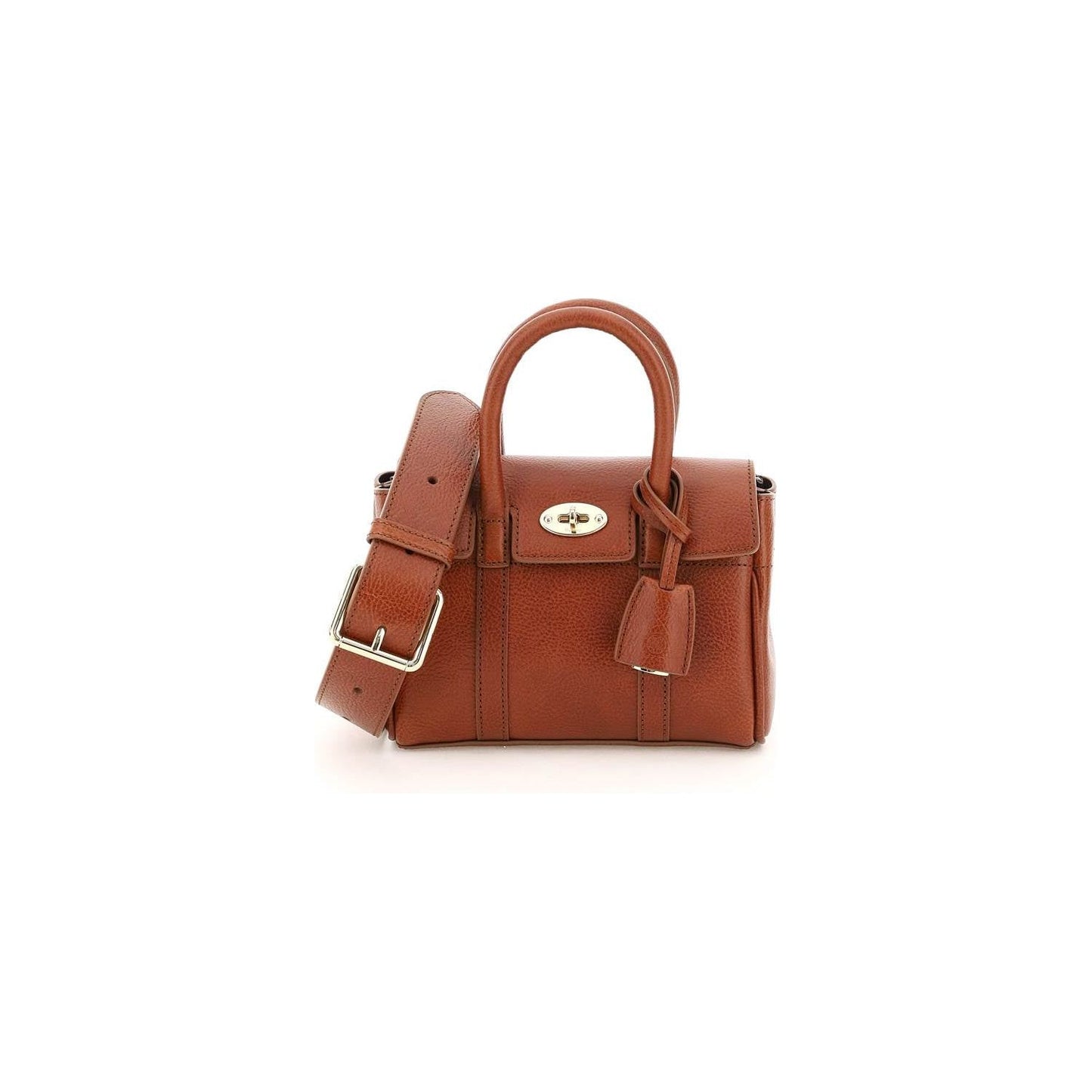 Mulberry bayswater mini bag Shopper Mulberry