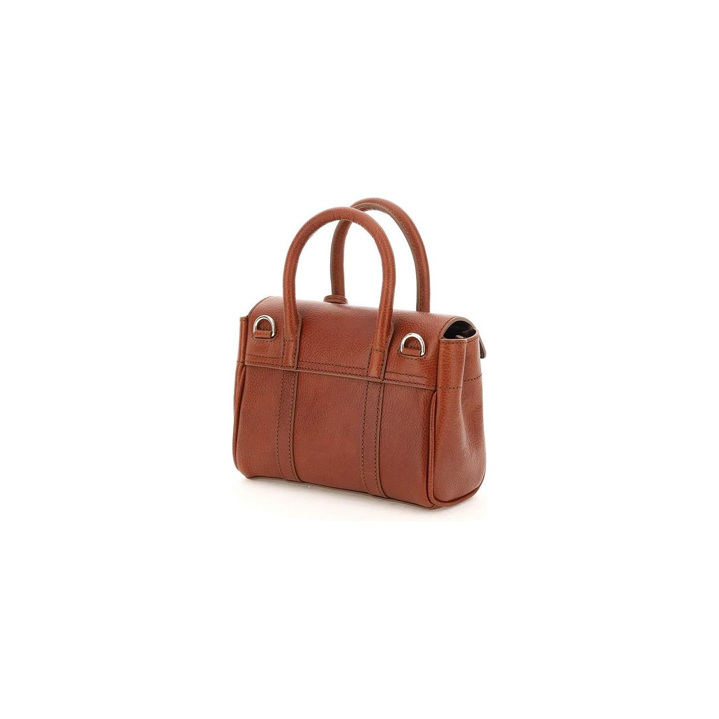 Mulberry bayswater mini bag Shopper Mulberry