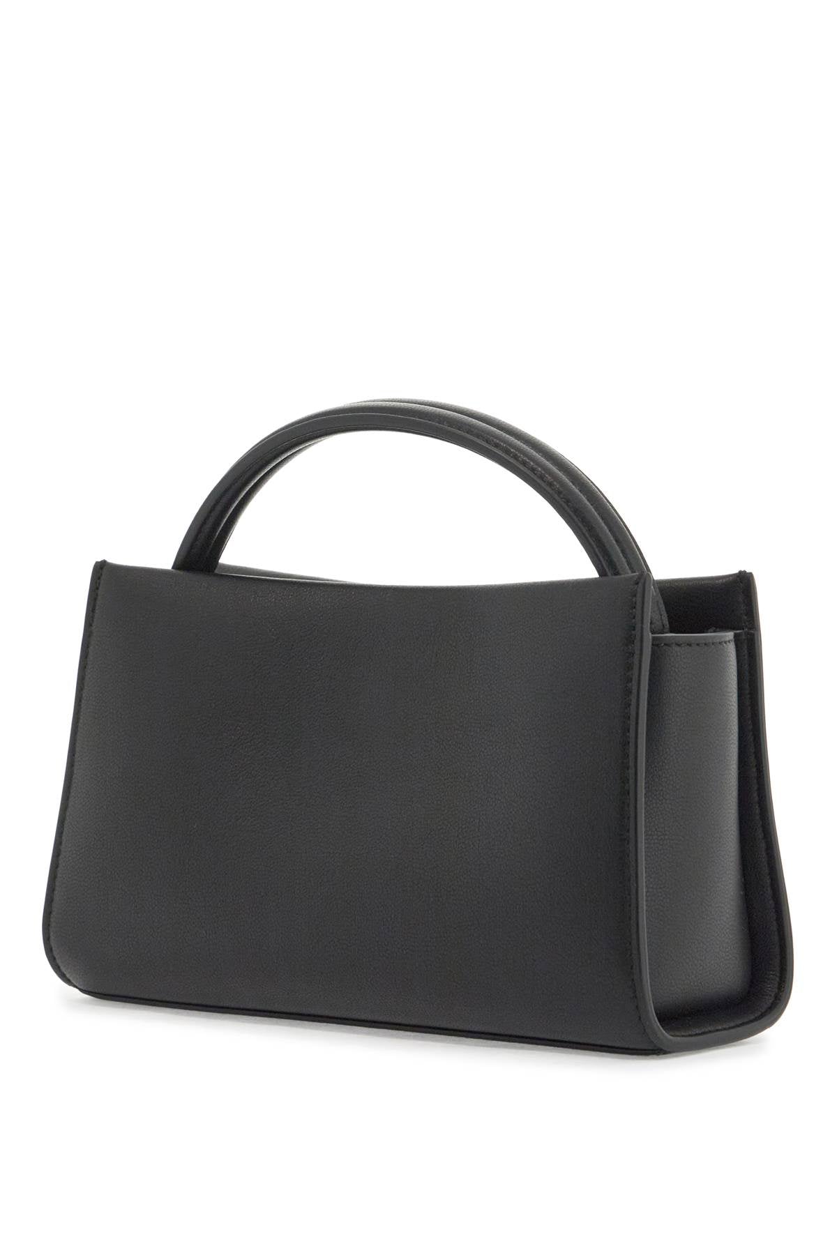 Mulberry mini iris handbag