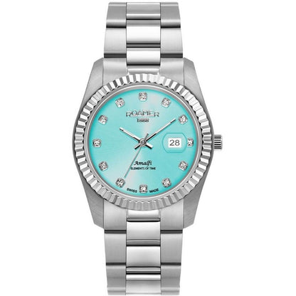 ROAMER Mod. 852844 41 05 20