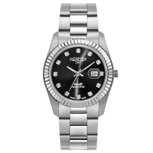 ROAMER Mod. 852844 41 59 20