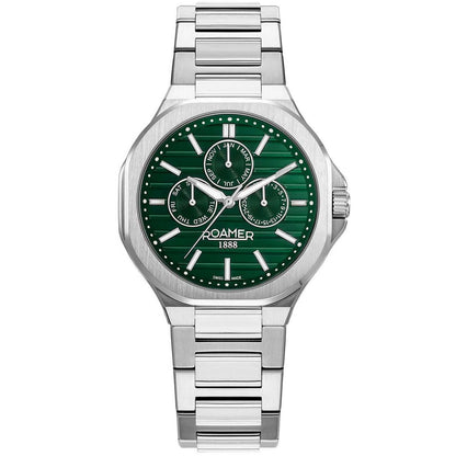 ROAMER Mod. 995989 41 75 20
