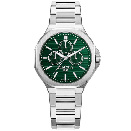 ROAMER Mod. 995989 41 75 20