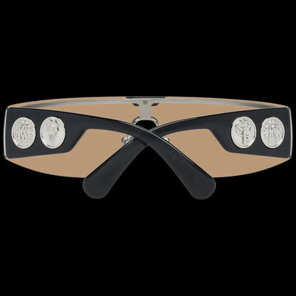 ROBERTO CAVALLI MOD. RC1120 12016C ROBERTO CAVALLI SUNGLASSES