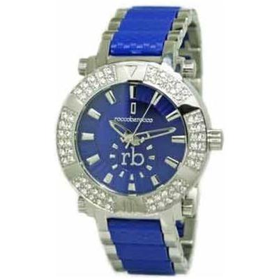 ROCCO BAROCCO Mod. RB IL-11-11-3 ROCCOBAROCCO