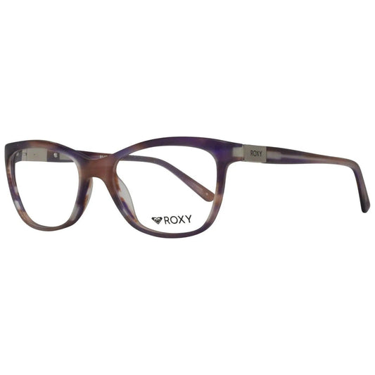 ROXY MOD. ERJEG03025 51APUR ROXY EYEWEAR