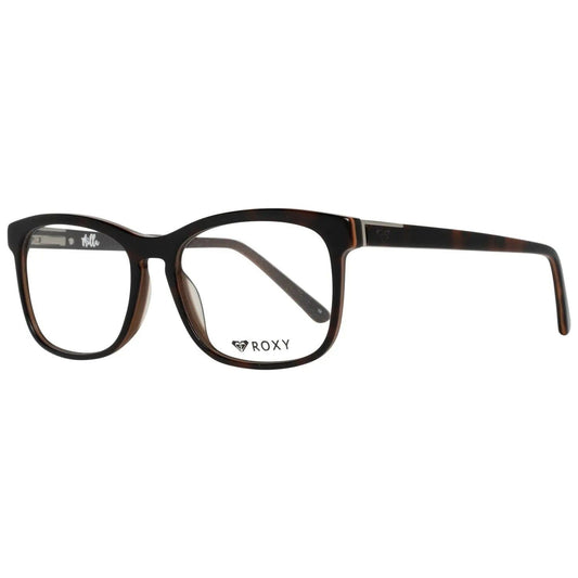 ROXY MOD. ERJEG03029 52ABRN ROXY EYEWEAR