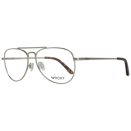 ROXY MOD. ERJEG03043 55SJA0 ROXY EYEWEAR