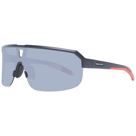 REEBOK MOD. RV4322 13803 SUNGLASSES & EYEWEAR REEBOK SUNGLASSES