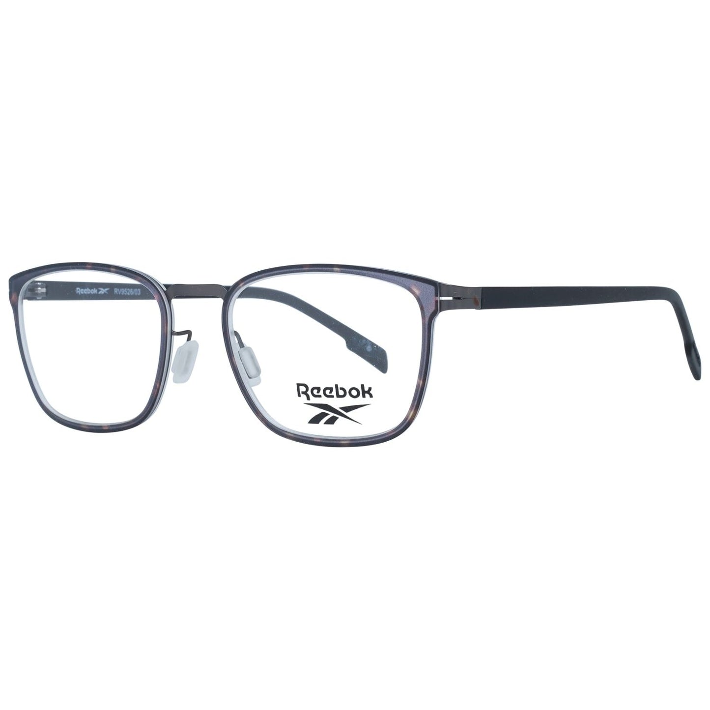 REEBOK MOD. RV9526 5103 SUNGLASSES & EYEWEAR REEBOK EYEWEAR