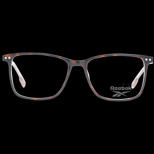 REEBOK MOD. RV9575 5406 SUNGLASSES & EYEWEAR REEBOK EYEWEAR