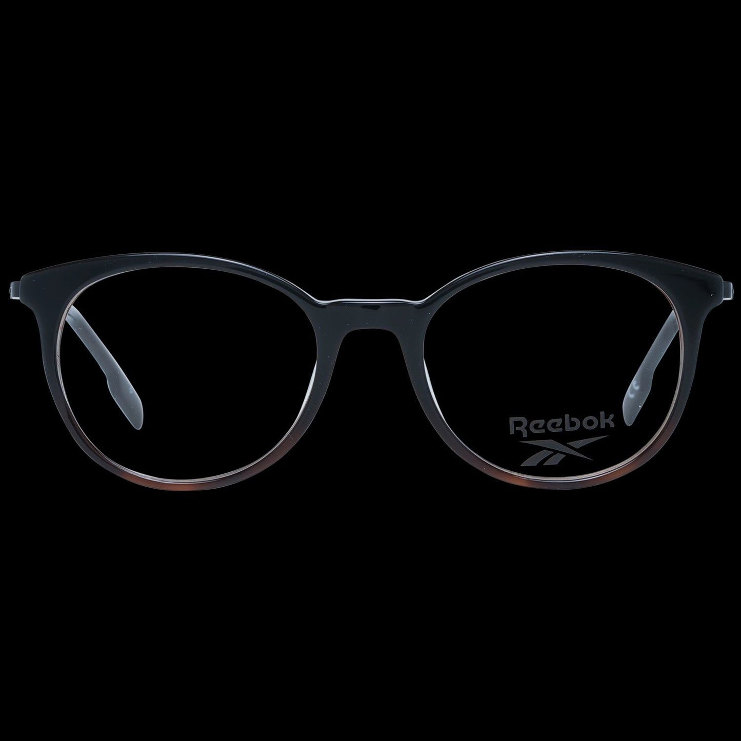 REEBOK MOD. RV9597 4901 SUNGLASSES & EYEWEAR REEBOK EYEWEAR