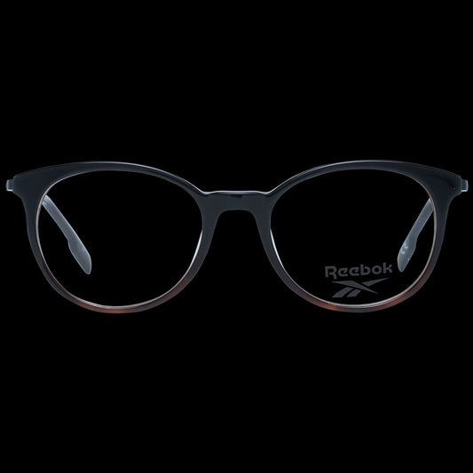 REEBOK MOD. RV9597 4901 SUNGLASSES & EYEWEAR REEBOK EYEWEAR