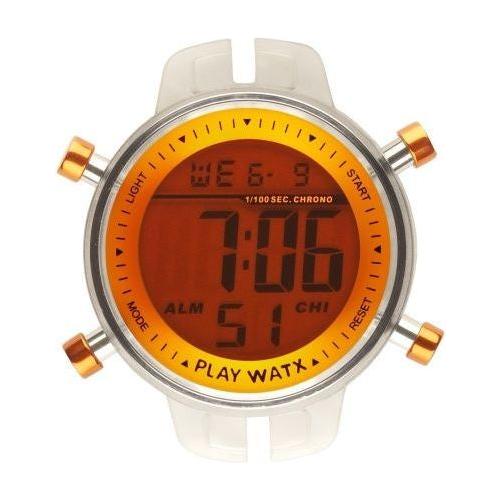 WATX&COLORS WATCHES Mod. RWA1001 WATCHES WATX&COLORS