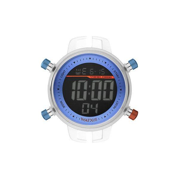 WATX&COLORS WATCHES Mod. RWA1158 WATCHES WATX&COLORS