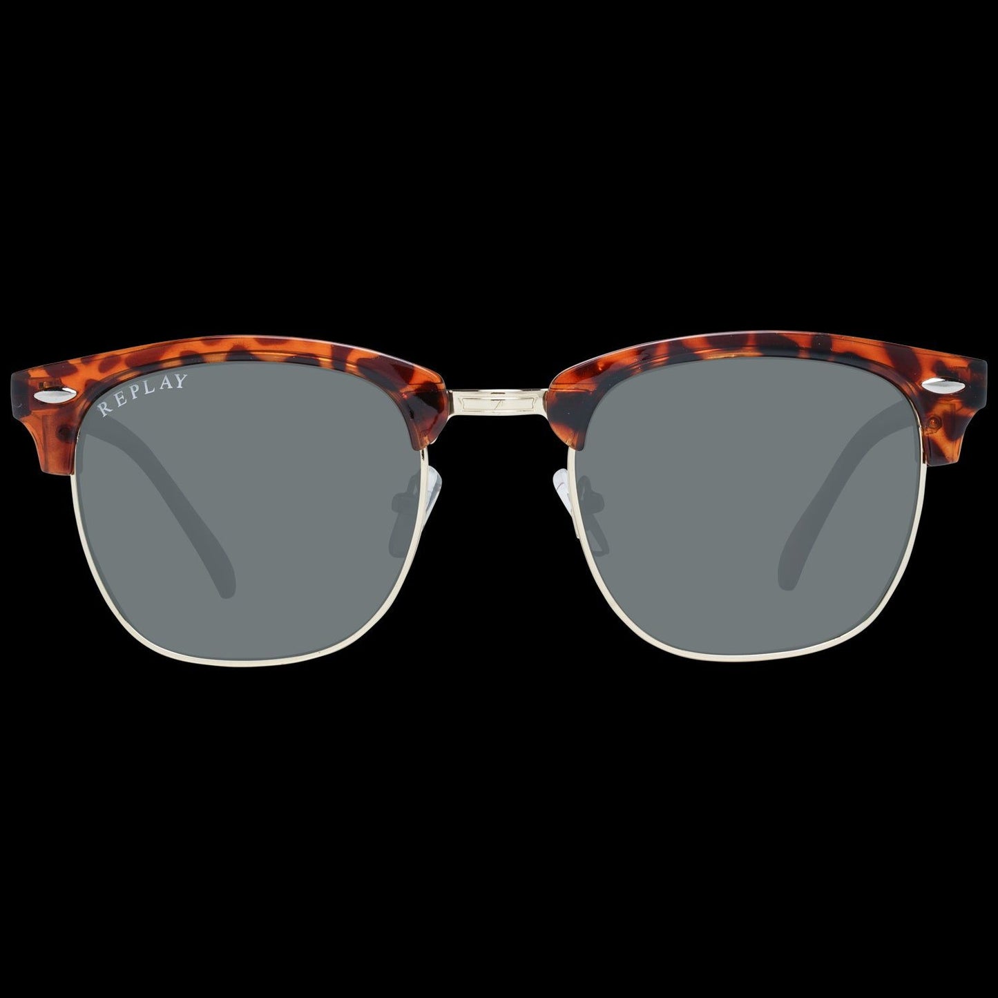 REPLAY MOD. RY503 53CS02 SUNGLASSES & EYEWEAR REPLAY SUN