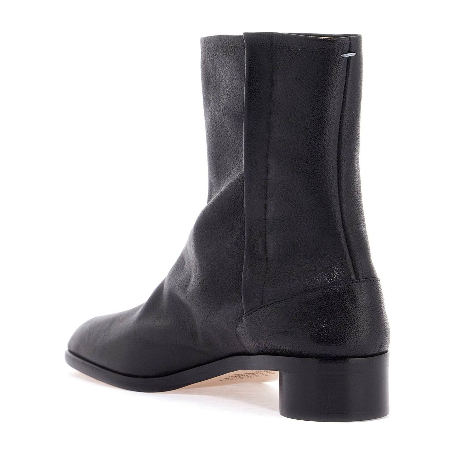 Maison Margiela tabi ankle boots Boots Maison Margiela