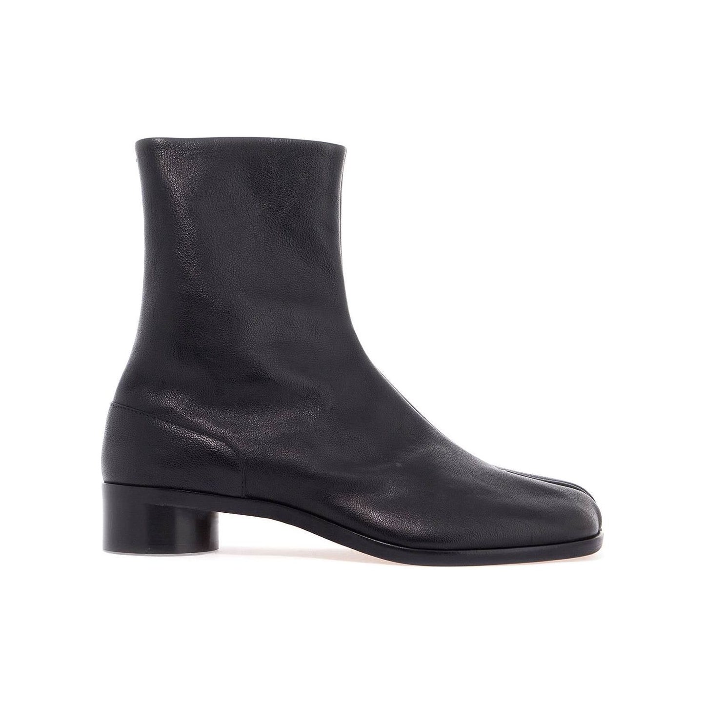 Maison Margiela tabi ankle boots Boots Maison Margiela