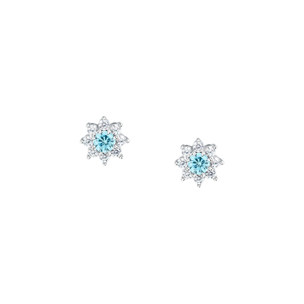 MORELLATO GIOIELLI JEWELRY Mod. SAIW189 Earrings MORELLATO GIOIELLI