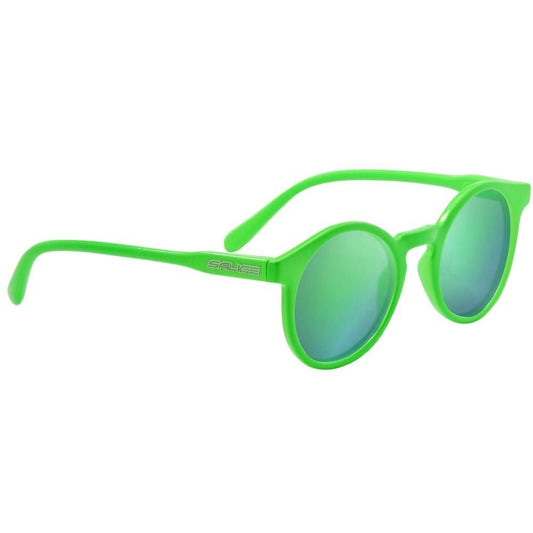 SALICE MOD. SALICE 38