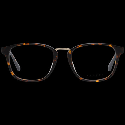 SANDRO MOD. SD1007 51208