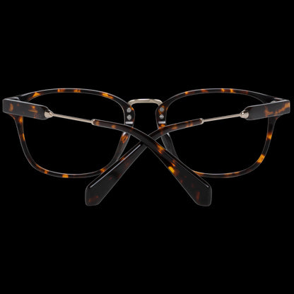 SANDRO MOD. SD1007 51208