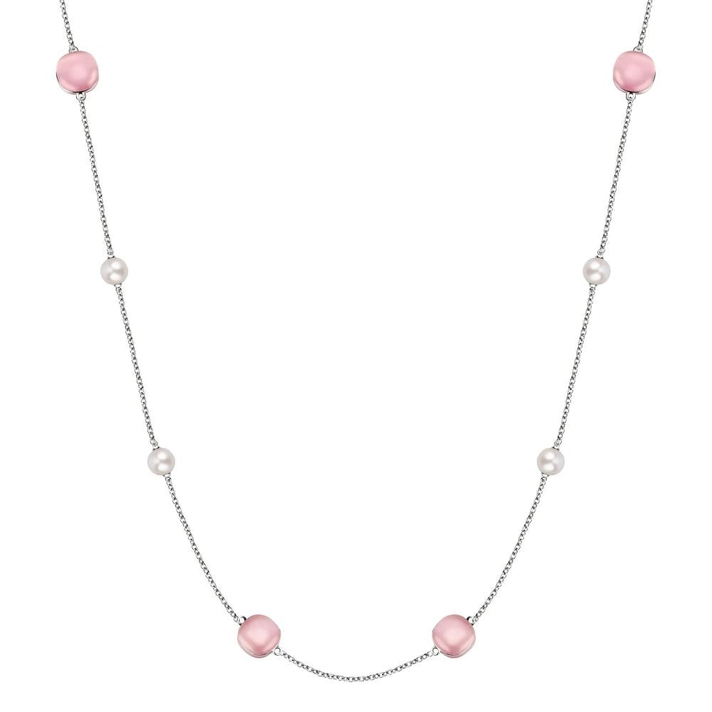 MORELLATO GIOIELLI Mod. GEMMA DESIGNER FASHION JEWELLERY