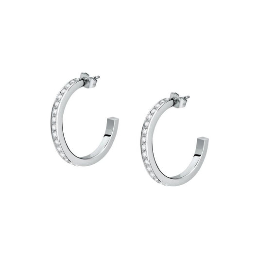 MORELLATO MOD. SAUP03 Earrings MORELLATO GIOIELLI