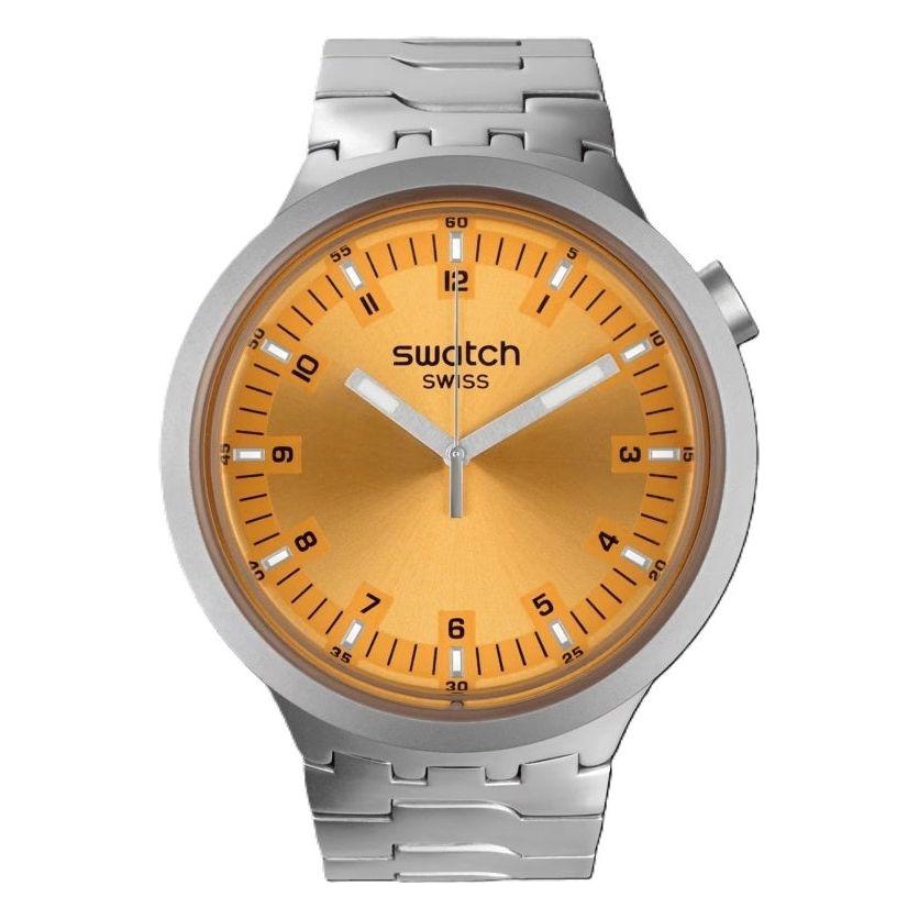 SWATCH WATCHES Mod. SB07S103G WATCHES SWATCH