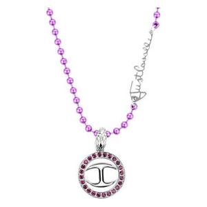 JUST CAVALLI JEWELS Mod. SCABF11 DESIGNER FASHION JEWELLERY JUST CAVALLI