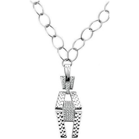 JUST CAVALLI Mod. SCLY03 DESIGNER FASHION JEWELLERY JUST CAVALLI