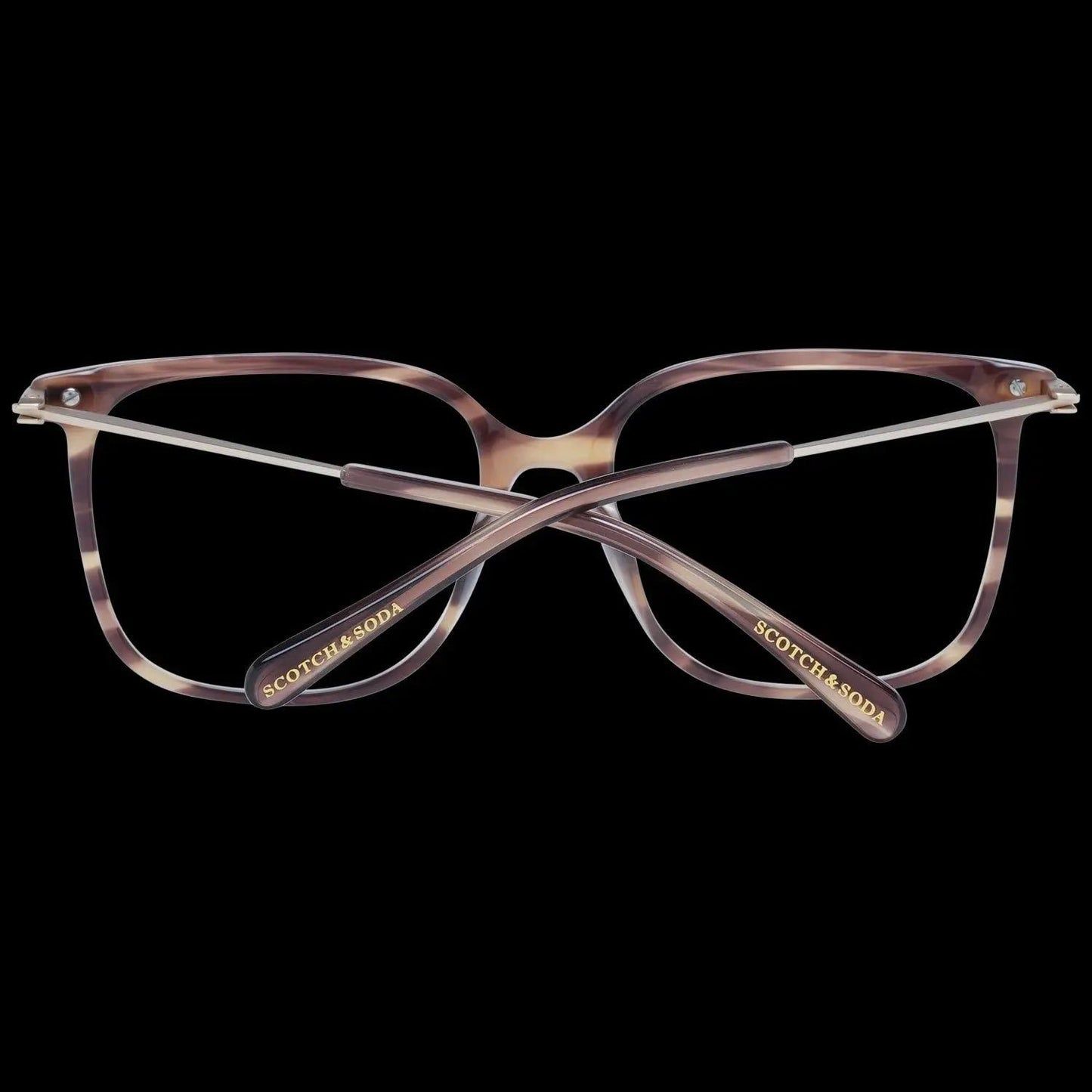 SCOTCH & SODA MOD. SS3012 54107 SUNGLASSES & EYEWEAR SCOTCH & SODA EYEWEAR