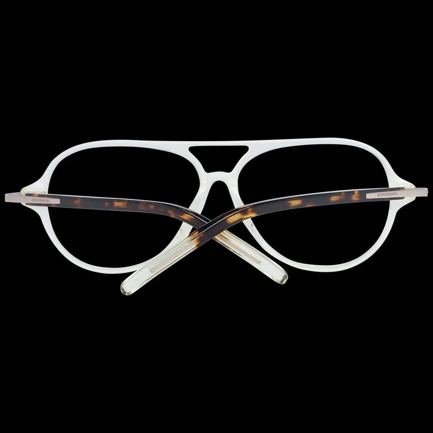 SCOTCH & SODA MOD. SS4001 56433 SUNGLASSES & EYEWEAR SCOTCH & SODA EYEWEAR