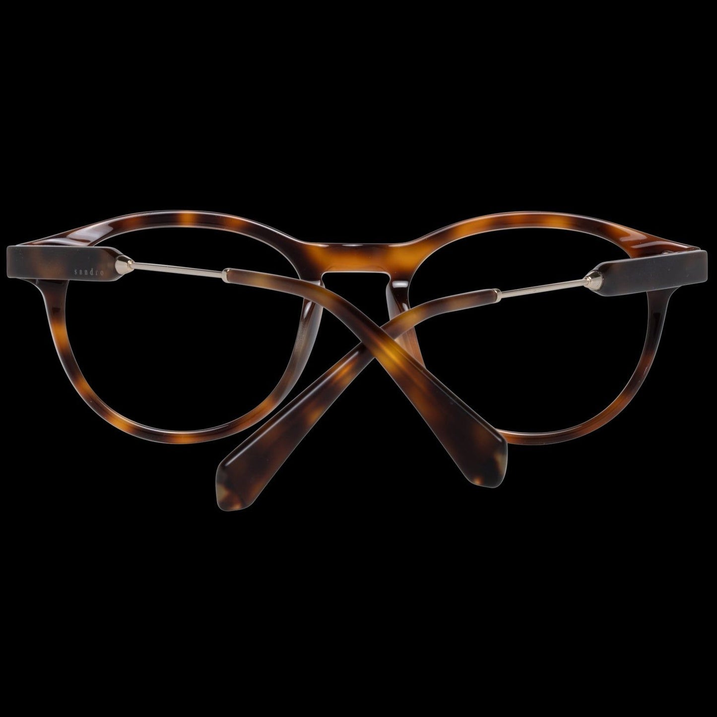 SANDRO MOD. SD1008 50201 SUNGLASSES & EYEWEAR SANDRO PARIS EYEWEAR