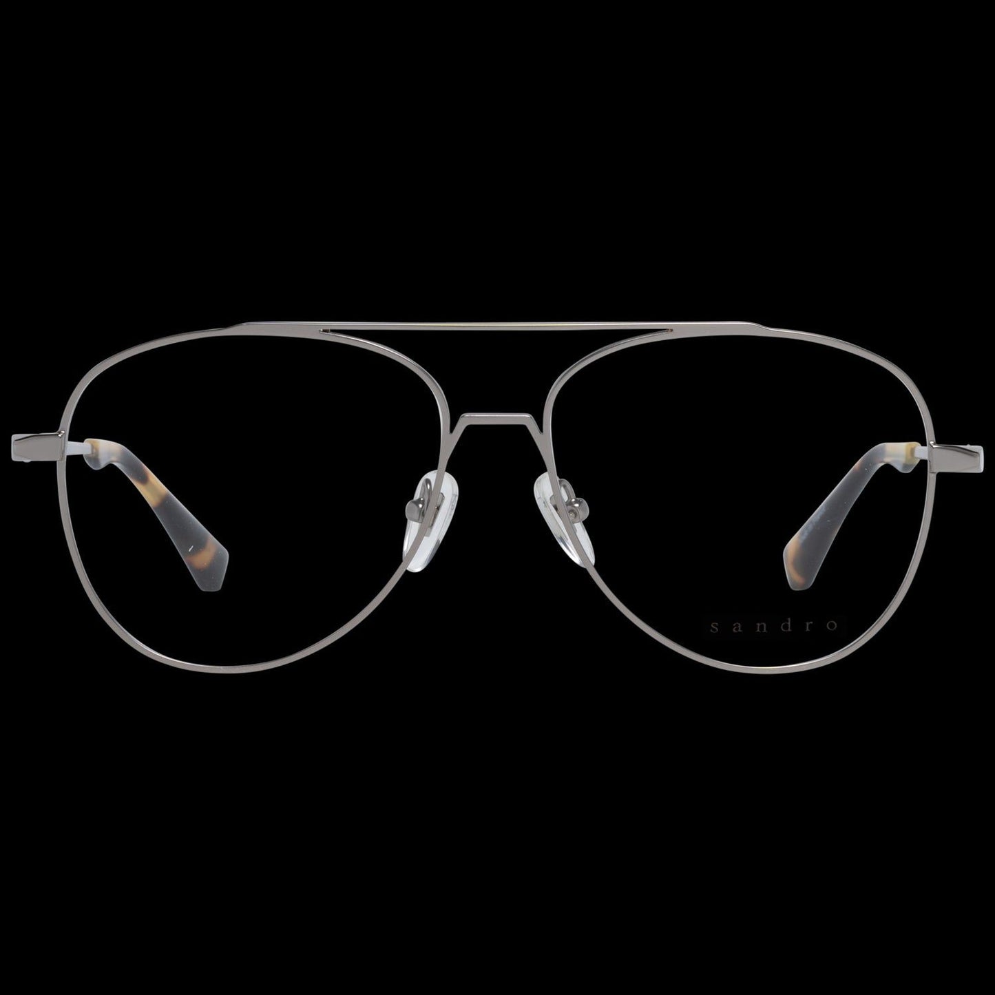 SANDRO MOD. SD3001 55890 SUNGLASSES & EYEWEAR SANDRO PARIS EYEWEAR