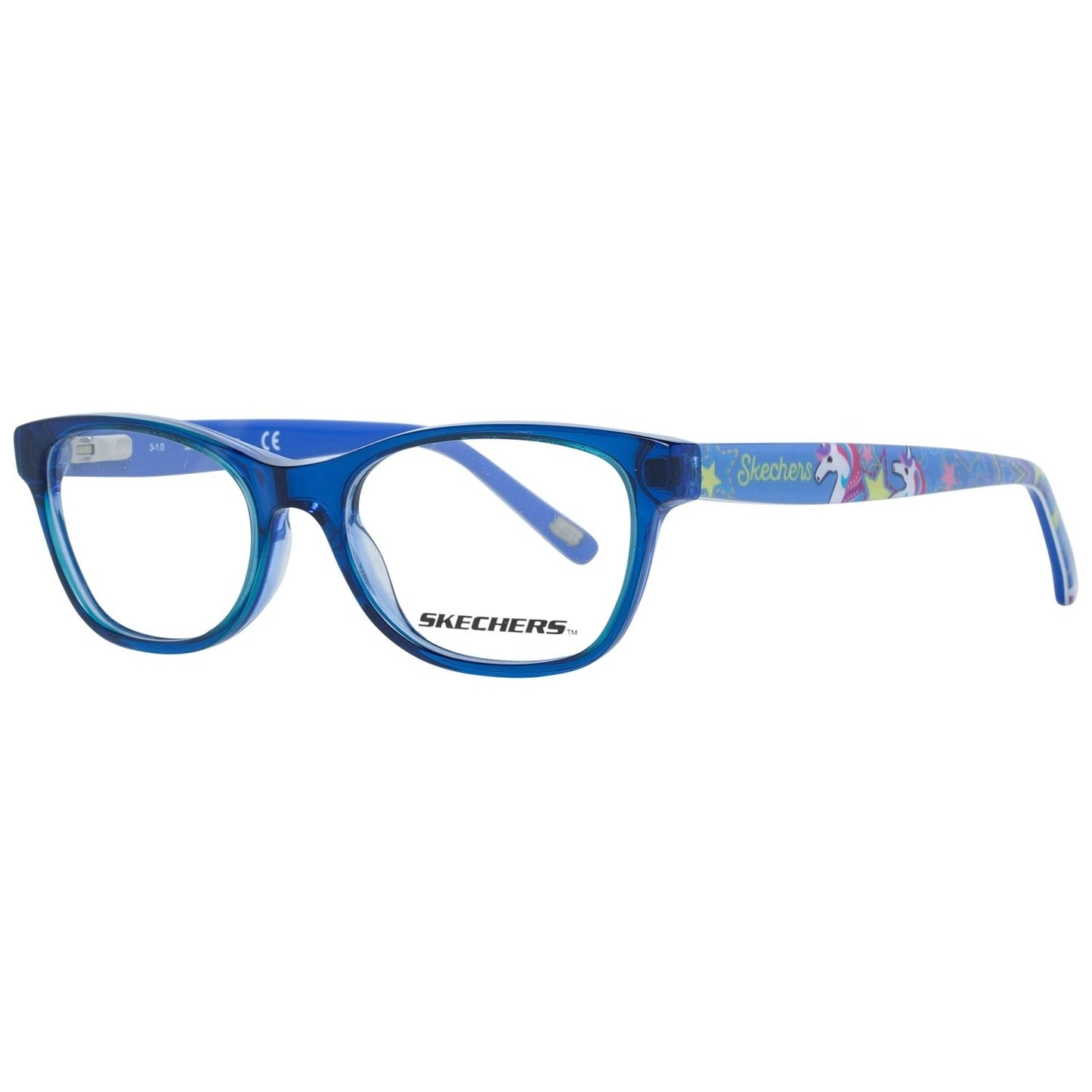 SKECHERS MOD. SE1645 45090 SUNGLASSES & EYEWEAR SKECHERS EYEWEAR