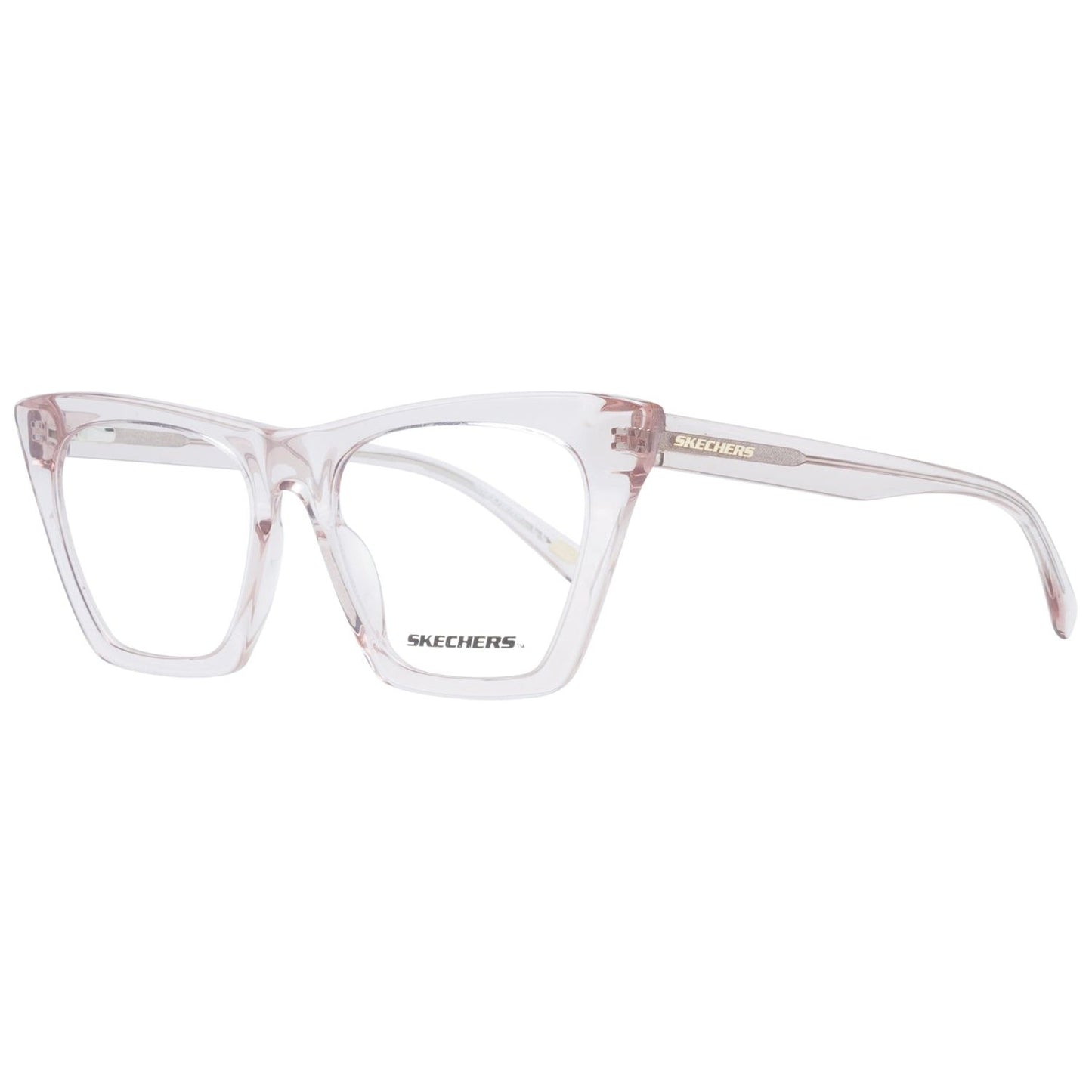 SKECHERS MOD. SE2194 53045 SUNGLASSES & EYEWEAR SKECHERS EYEWEAR