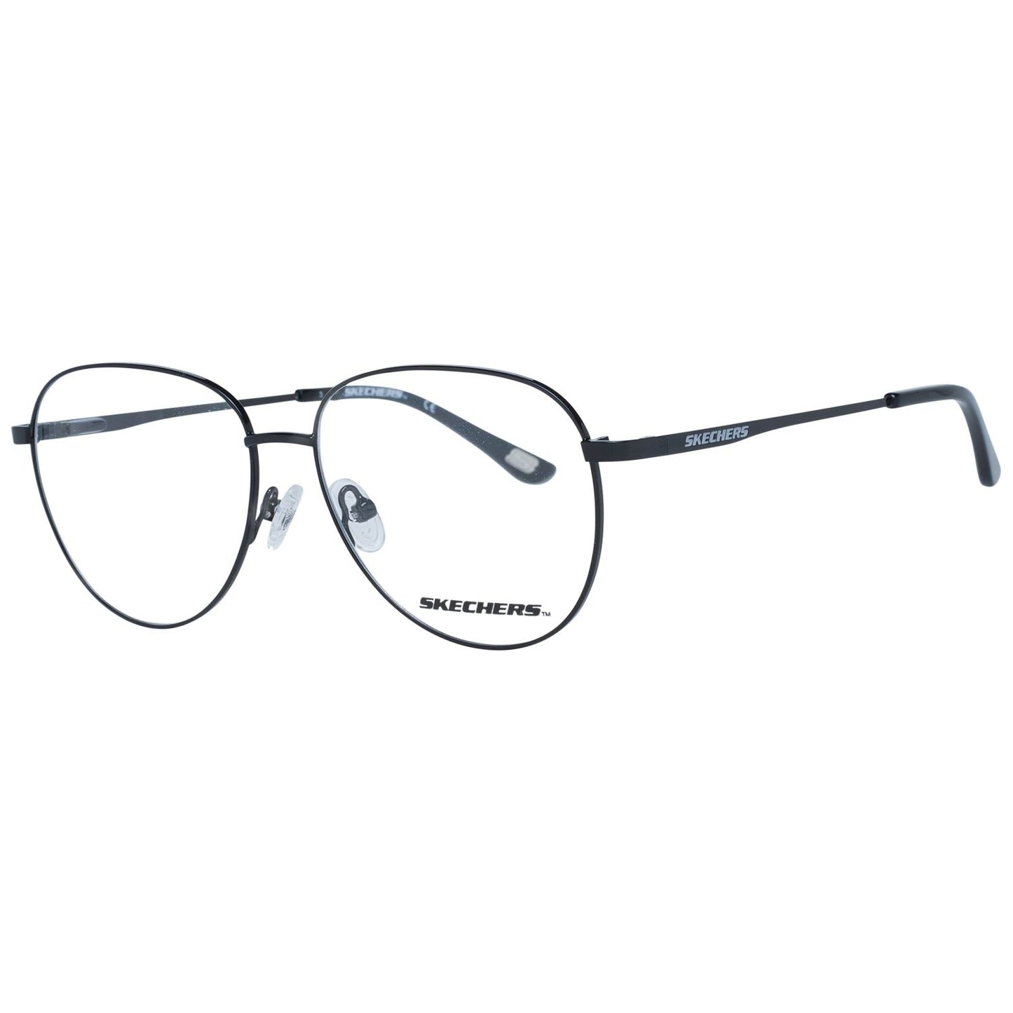 SKECHERS MOD. SE3334 52001 SUNGLASSES & EYEWEAR SKECHERS EYEWEAR