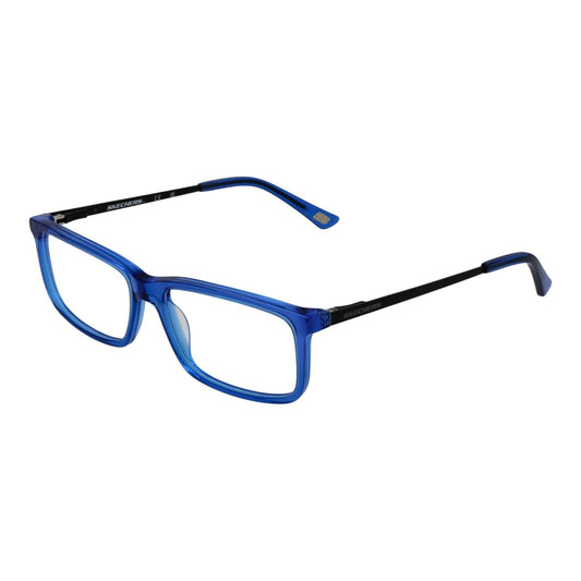 SKECHERS MOD. SE3360 52090 SUNGLASSES & EYEWEAR SKECHERS EYEWEAR