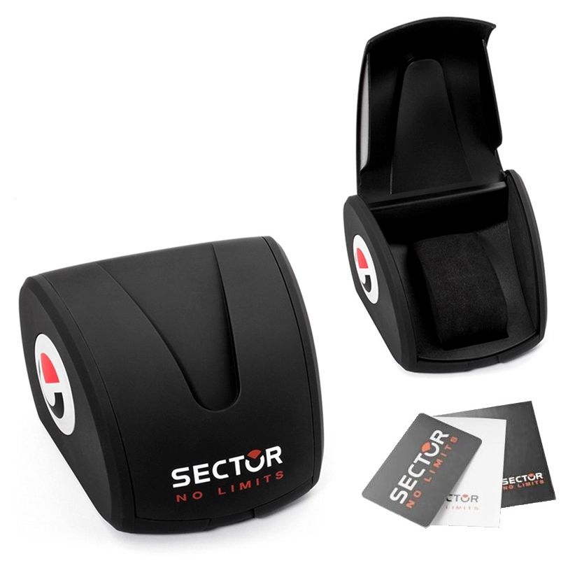 SECTOR Mod. COLLECTION 235