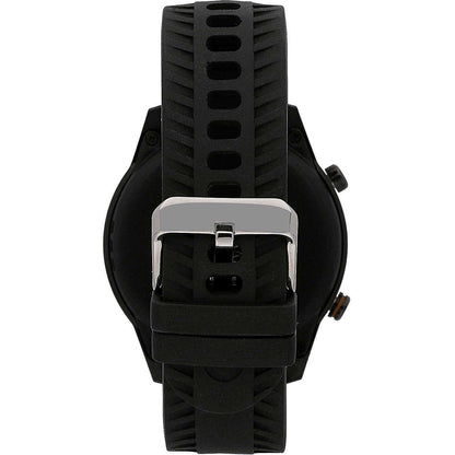 SECTOR SMARTWATCH Mod. S-02