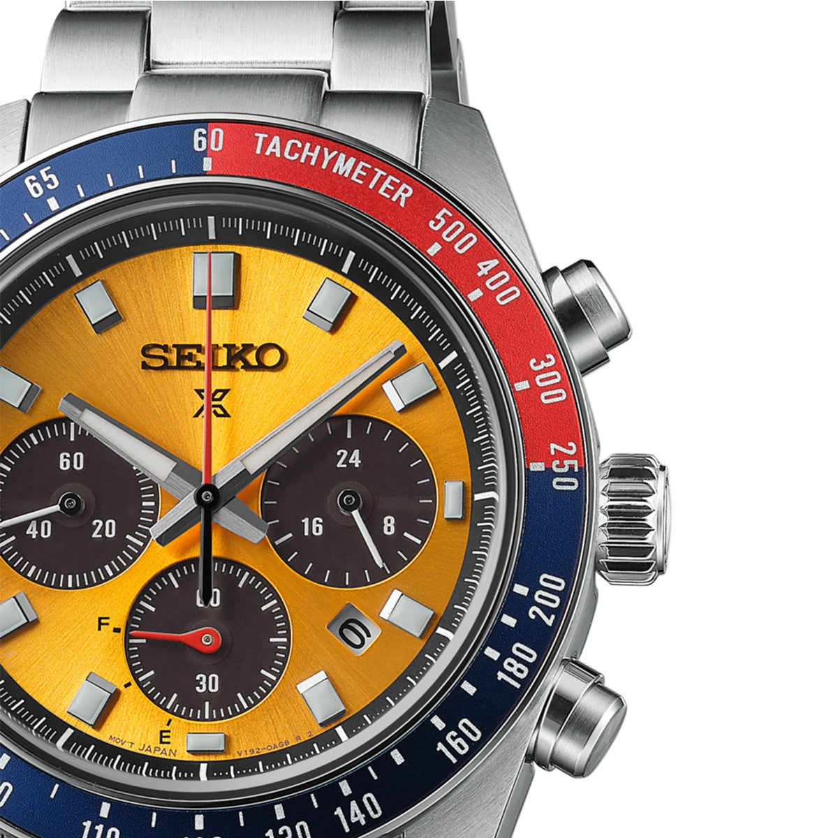 SEIKO MOD. SSC947P1 SEIKO